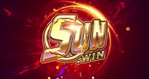Đôi nét về cổng game SunWin