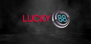 Tại sao nhiều người đam mê cá cược yêu thích Lucky88?