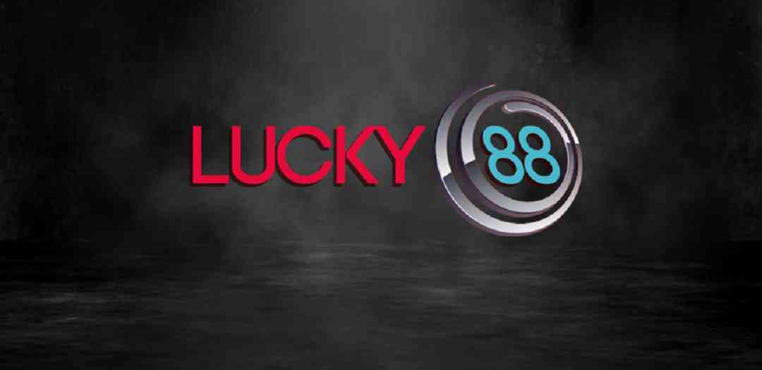 Tại sao nhiều người đam mê cá cược yêu thích Lucky88?