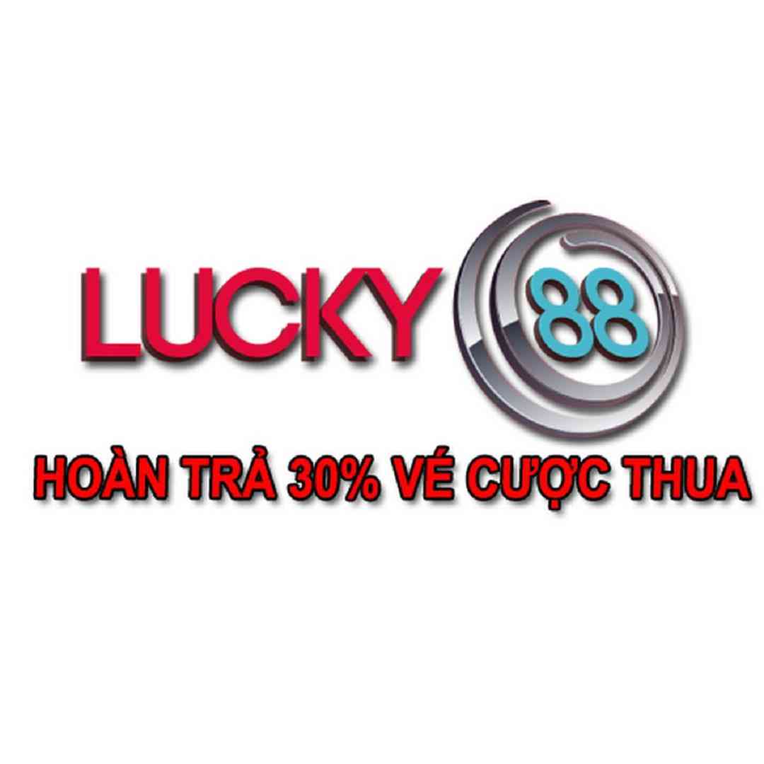 Giới thiệu cổng game Lucky88 sang trọng