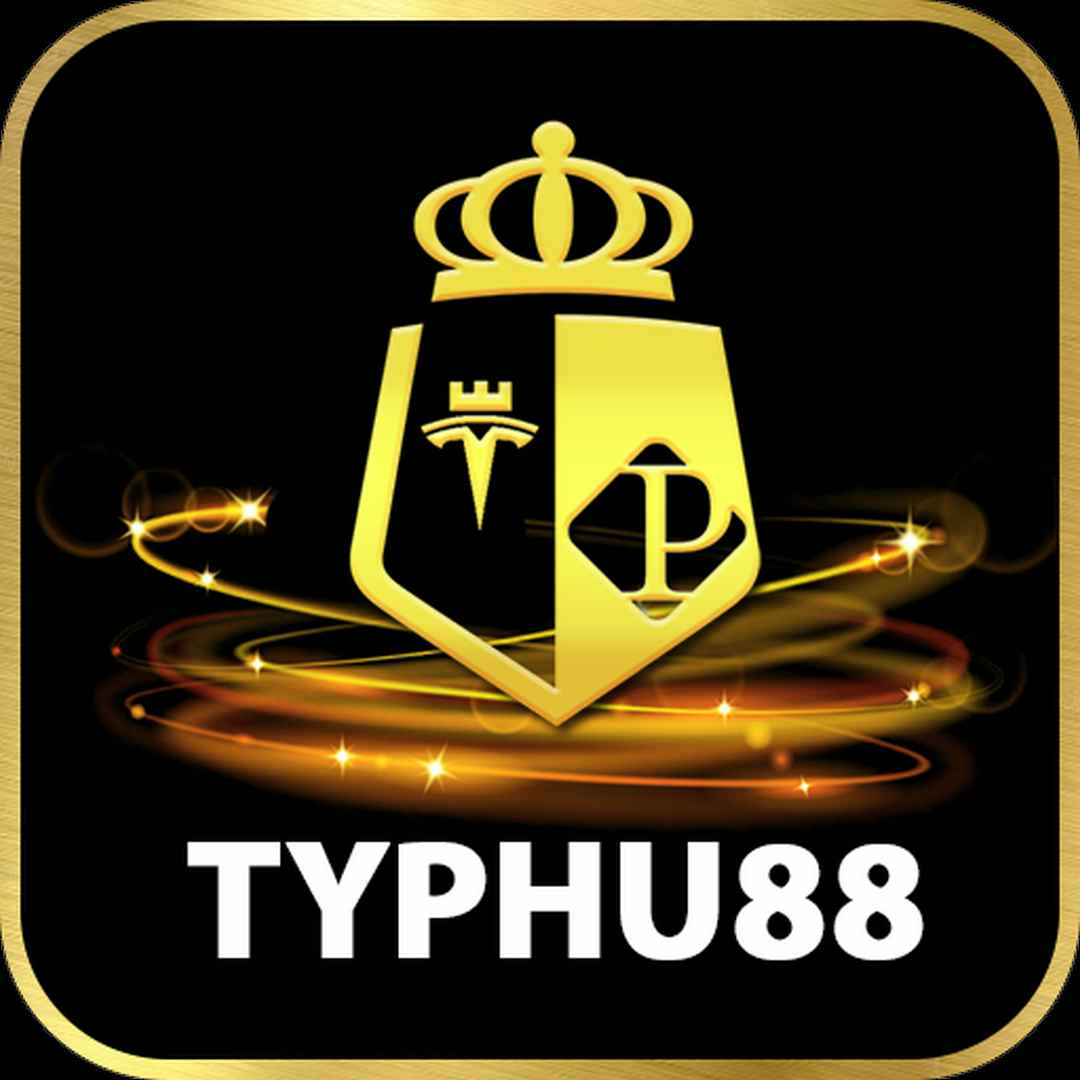 Giới thiệu sơ lược nhà cái Typhu88