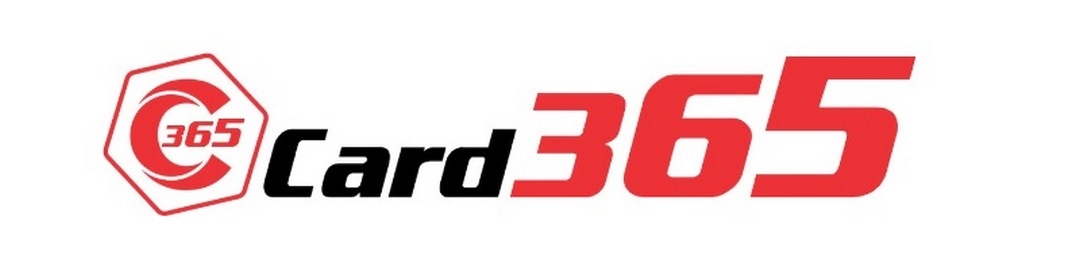Card365 là nhà cung cấp game uy tín và chất lượng số 1 thị trường