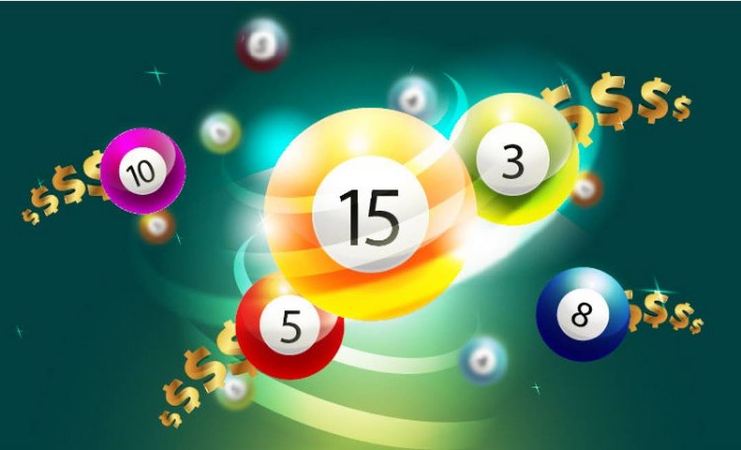 Nhà cung cấp game Ae Lottery nổi danh nhiều nhất với game xổ số