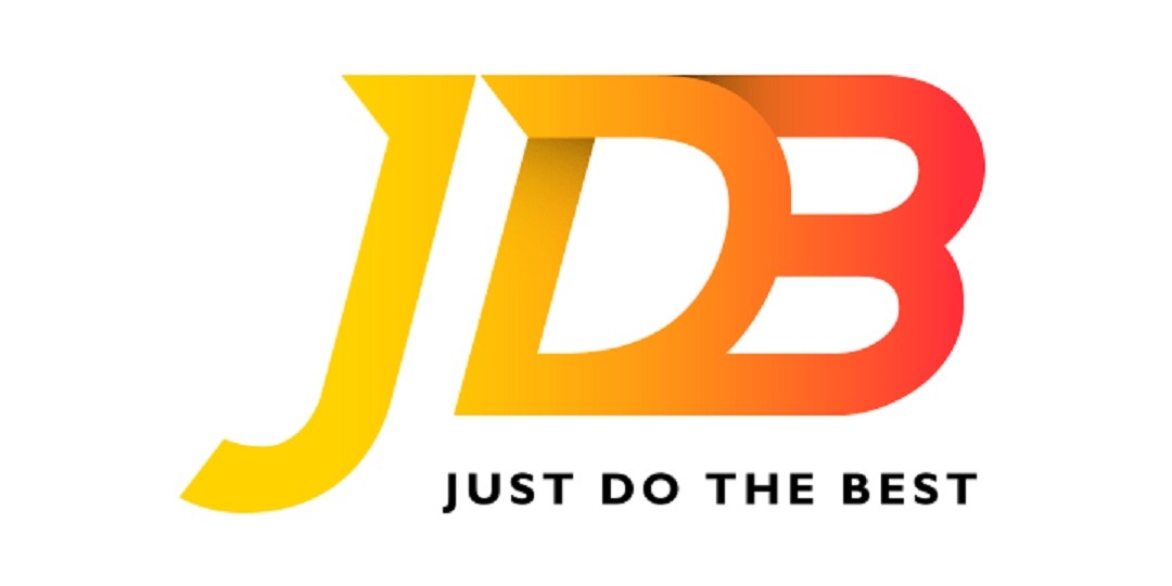 JDB Slot có danh tiếng vang danh khắp tứ phương
