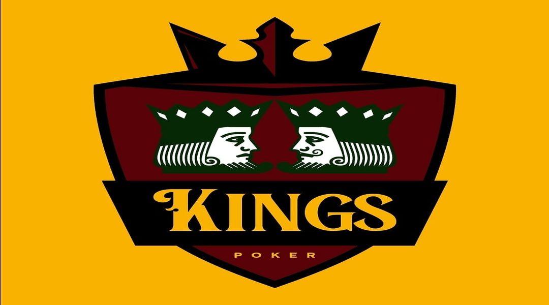 King’s Poker luôn là nhà cung cấp game được săn đón