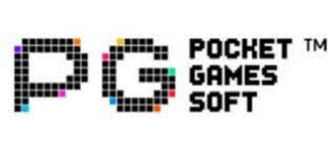 PG Soft đơn vị cung ứng hàng đầu trong giới game