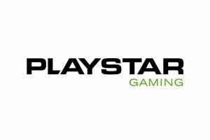 Play Star (PS)