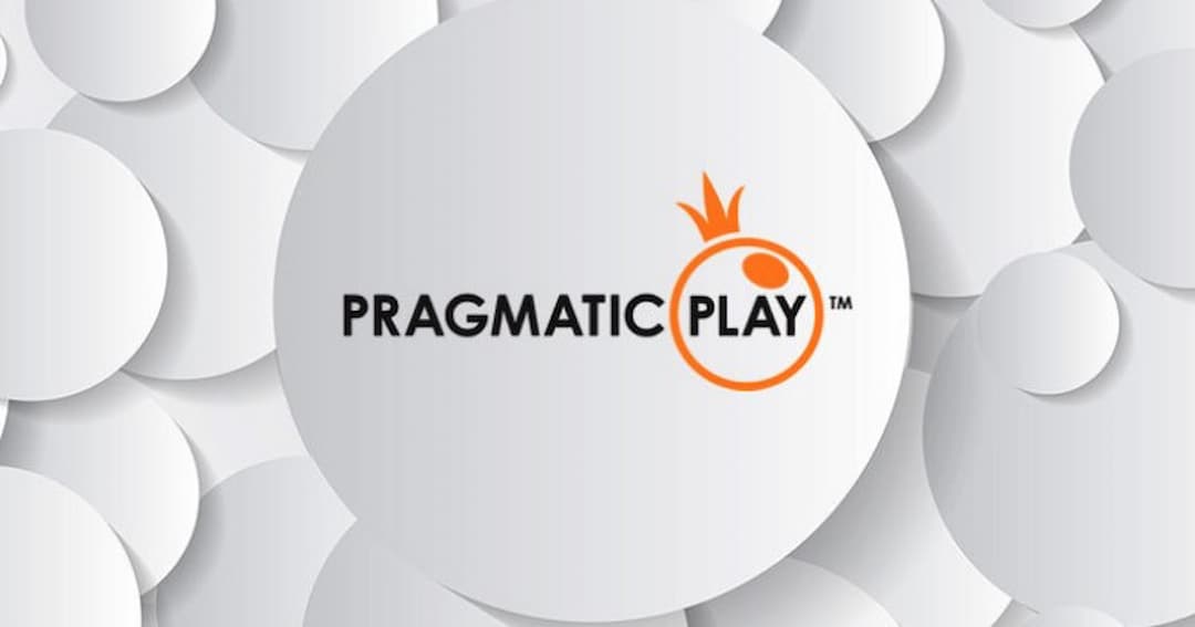 Pragmatic Play (PP) trò chơi nhiều lợi thế từ chất lượng đến an toàn cao 