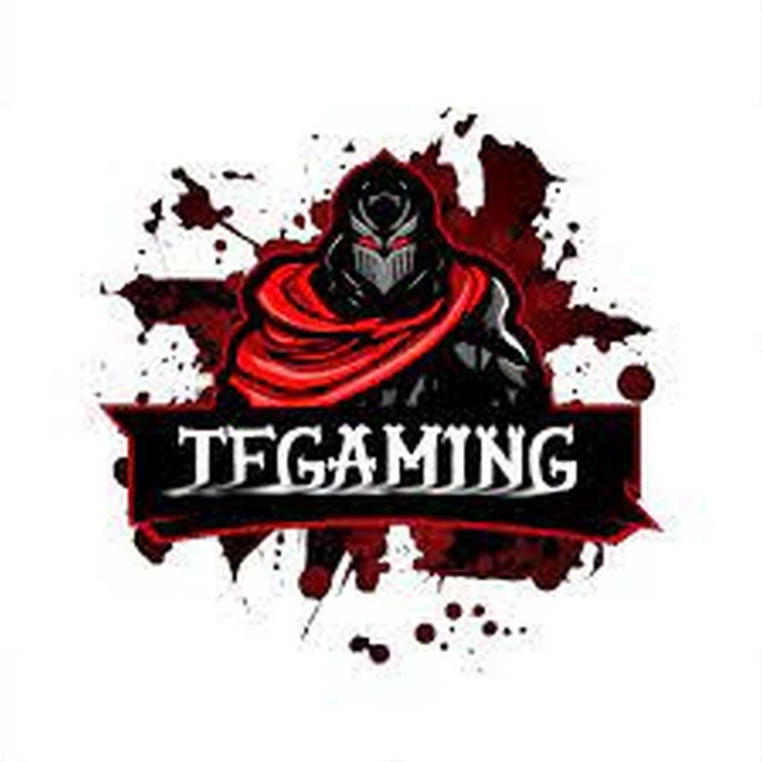 TF Gaming thương hiệu nổi đình đám trong giới game online