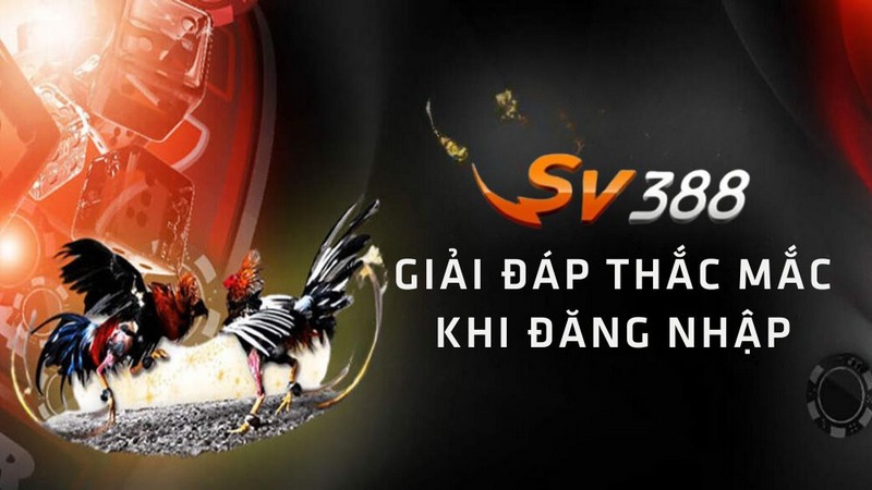 SV388 có bảo đảm an toàn thông tin của tôi không? 