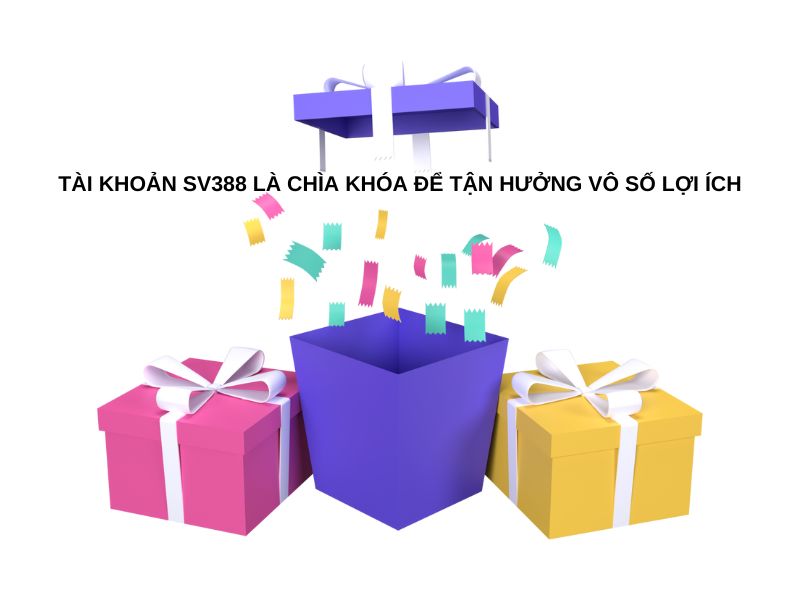 Tham gia chơi đấu gà tại SV388 mang lại lợi ích gì?